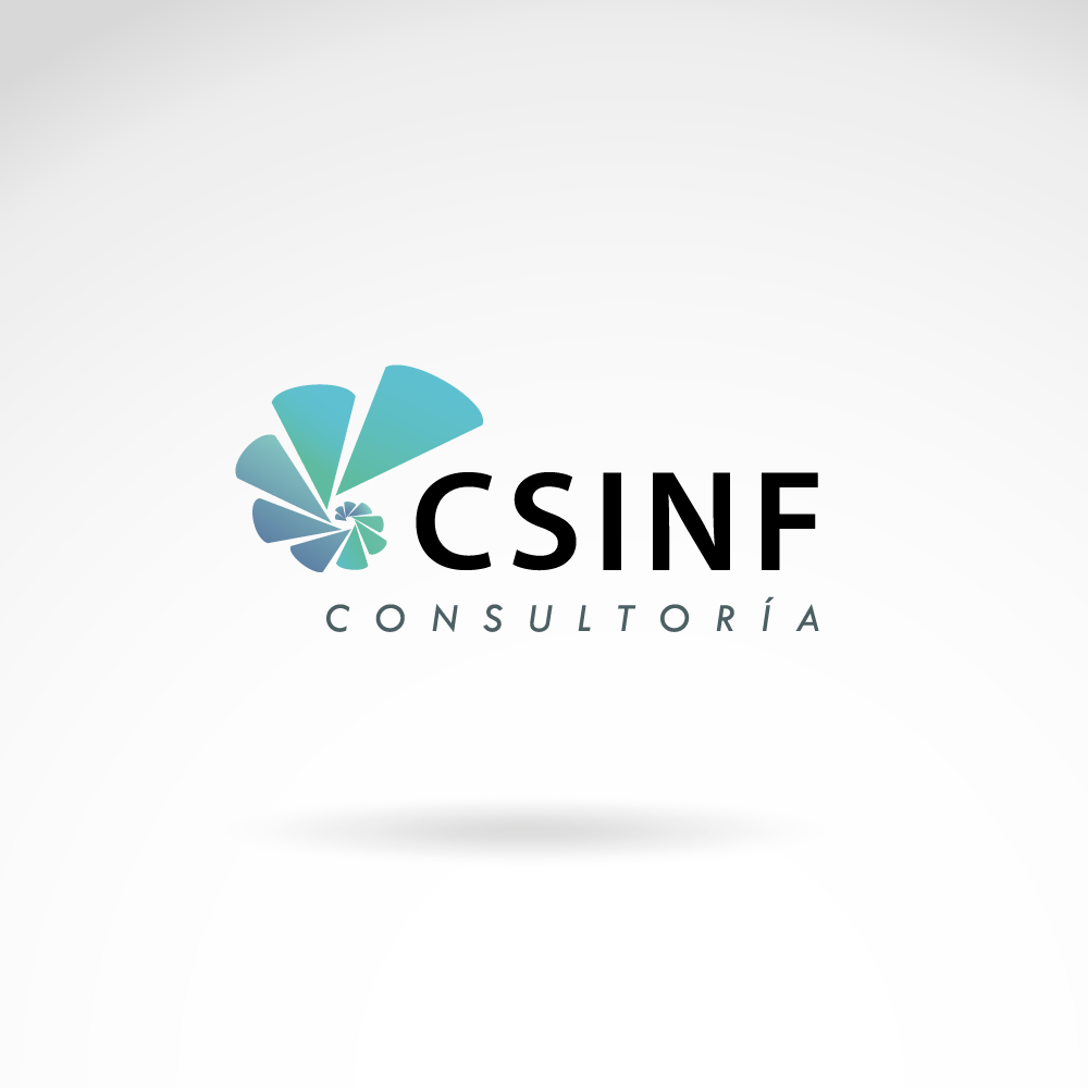 Consultora CSINF