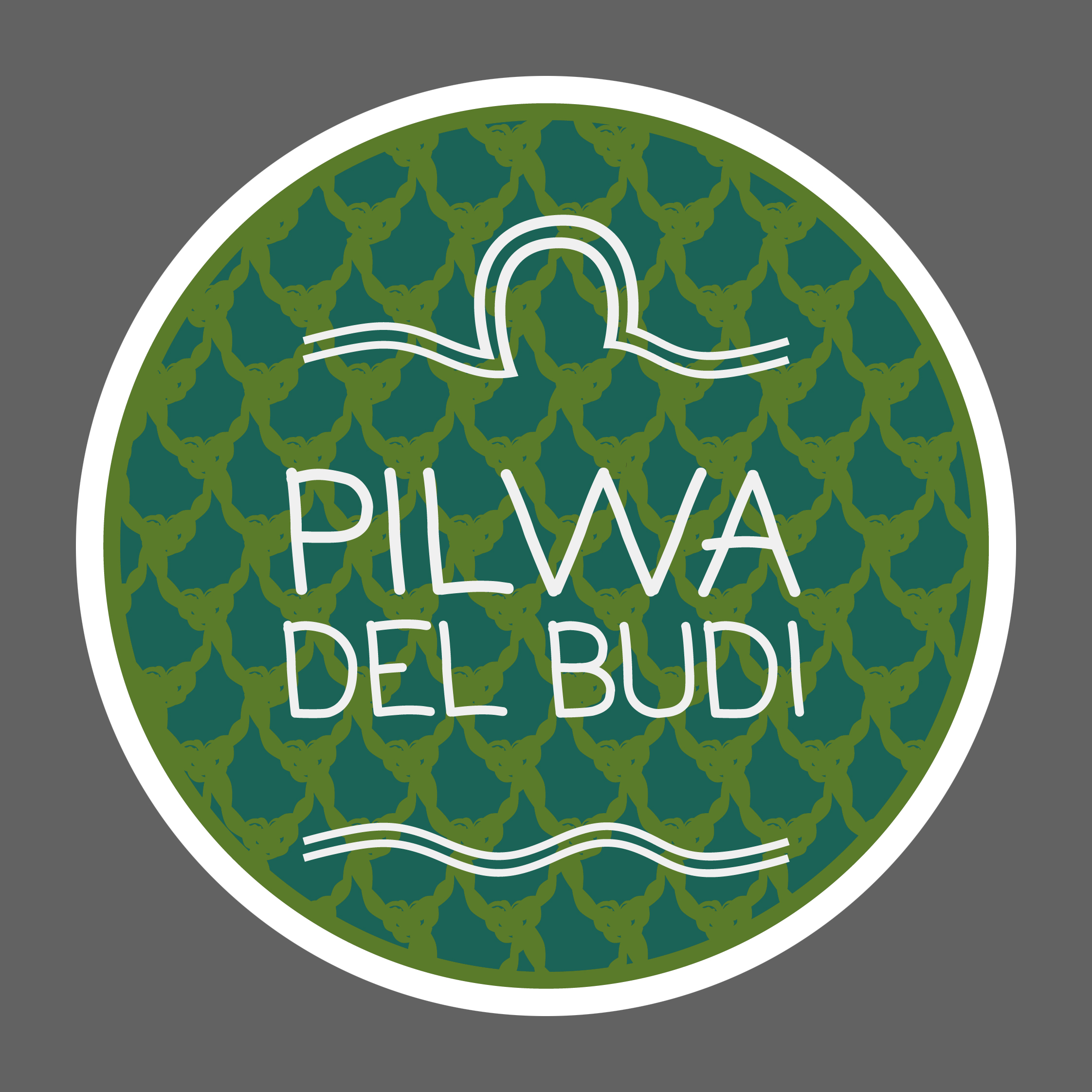 Proyecto PILWA