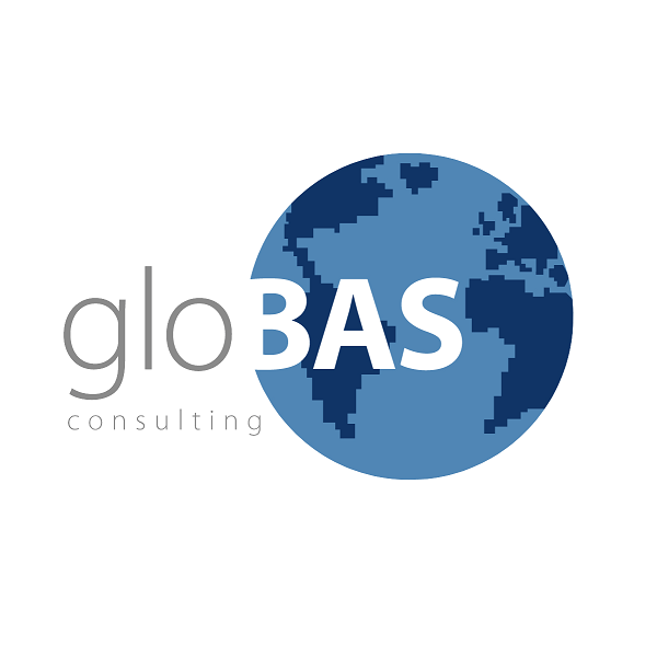 Globas Consulting