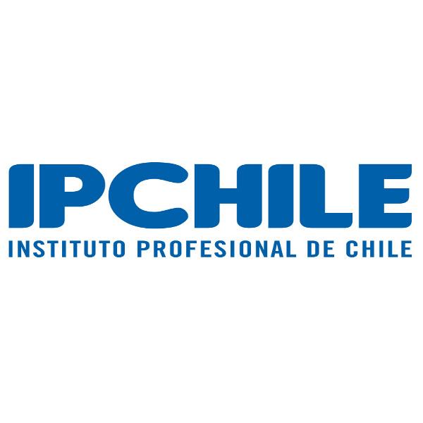Instituto Profesional IP Chile