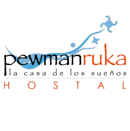 Hostal Pewmanruka