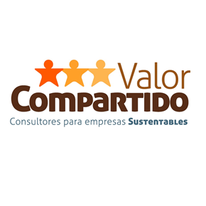 ValorCompartido