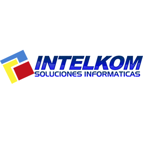 Intelkom