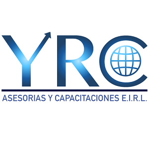 YRC Asesorias y Capacitaciones